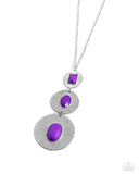 talisman-trendsetter-purple