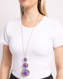 talisman-trendsetter-purple