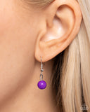 talisman-trendsetter-purple