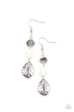 artfully-artisan-white