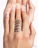layer-on-the-luster-white
