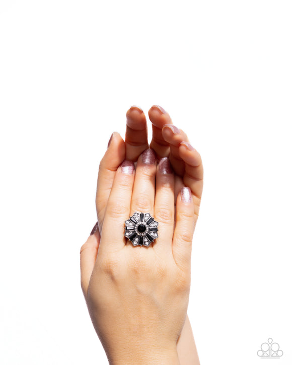 sensational-splendor-black