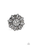 sensational-splendor-silver