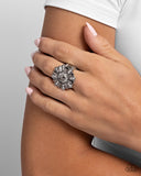sensational-splendor-silver