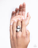 desert-destination-white