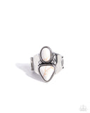 desert-destination-white