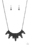 skyscraping-sparkle-black