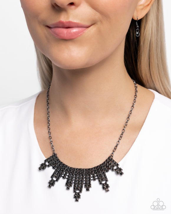 skyscraping-sparkle-black