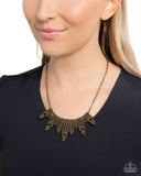 skyscraping-sparkle-brass