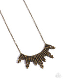 skyscraping-sparkle-brass