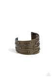 mechanical-motif-brass