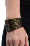 mechanical-motif-brass