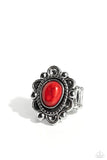 desert-prairie-red
