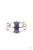 extra-earthy-purple