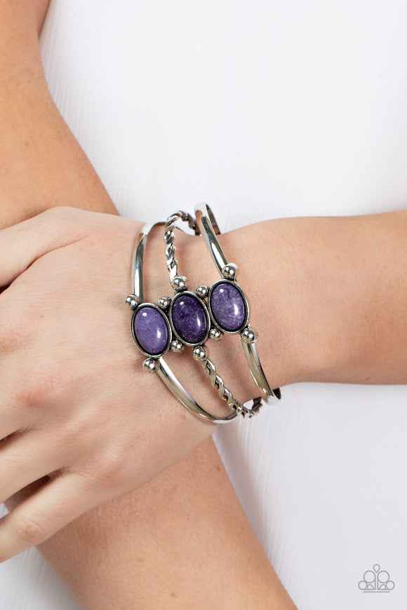 extra-earthy-purple