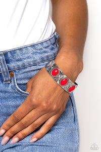 next-pop-model-red