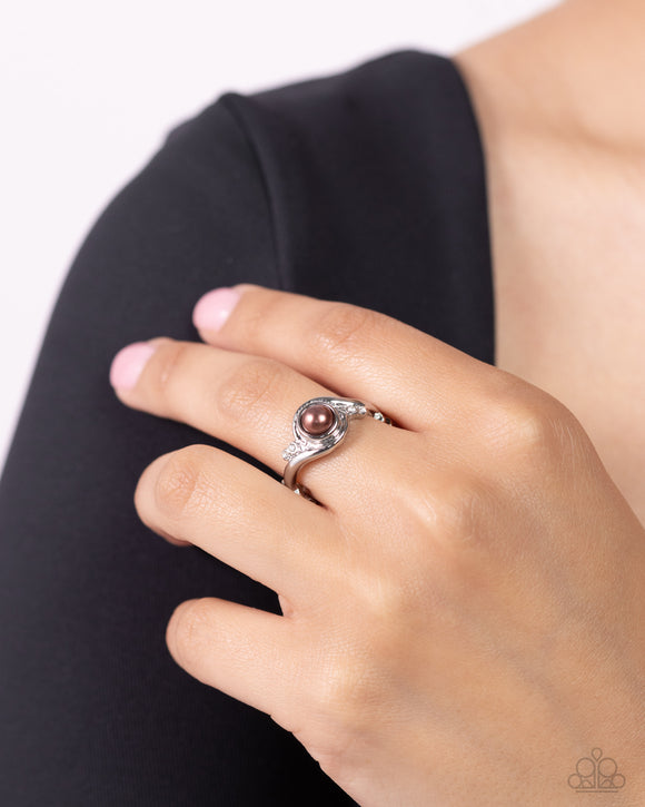 pearly-pizzazz-brown