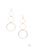 urban-ozone-rose-gold