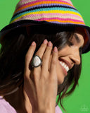 tundra-rotunda-white