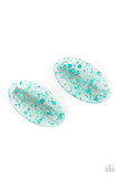 cake-and-confetti-blue