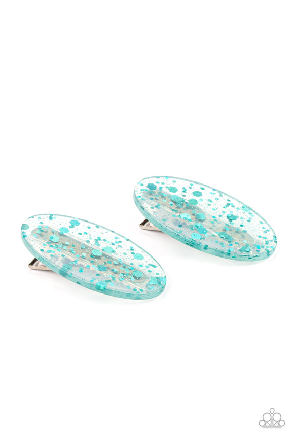 cake-and-confetti-blue