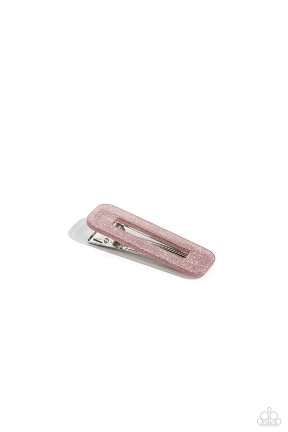 pay-clip-service-pink