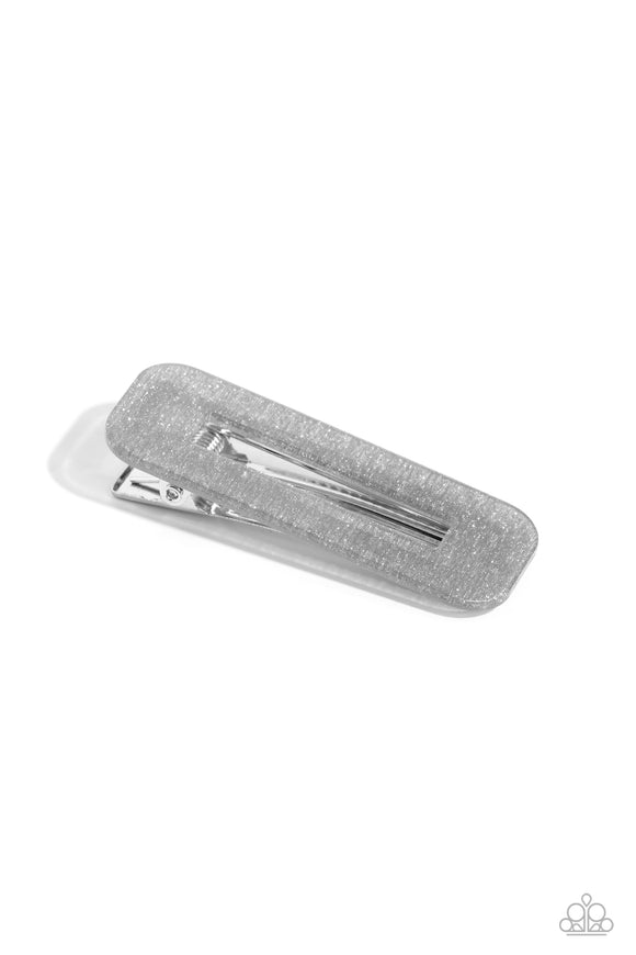 pay-clip-service-silver