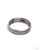 off-road-relic-silver