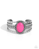 mojave-mecca-pink