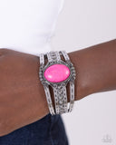 mojave-mecca-pink