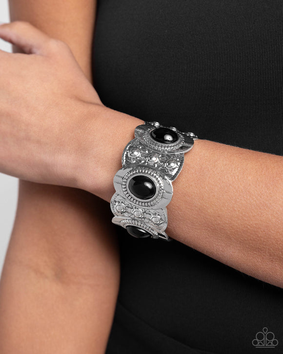 exotic-excavation-black