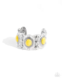 exotic-excavation-yellow