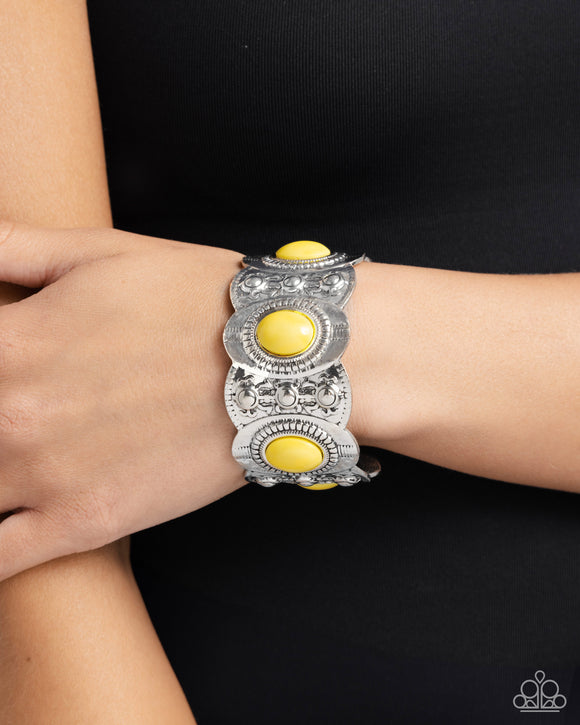 exotic-excavation-yellow