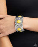 exotic-excavation-yellow