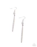 skyscraping-shimmer-white