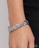 urban-stackyard-silver