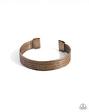 limitlessly-layered-brass