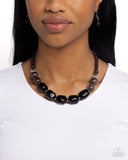 ten-out-of-tenacious-black