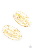 cake-and-confetti-gold