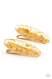 cake-and-confetti-gold