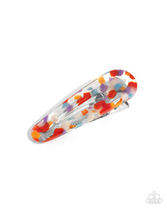 teasingly-terrazzo-multi