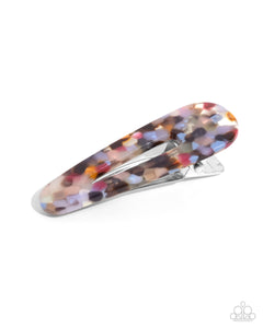 teasingly-terrazzo-brown