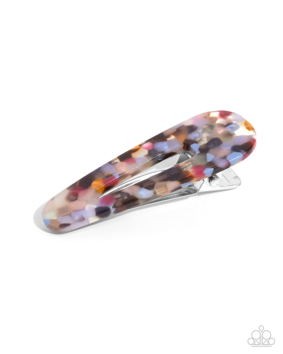 teasingly-terrazzo-brown
