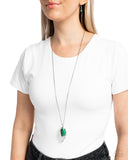 magical-meadow-green