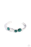 elegant-escapade-green