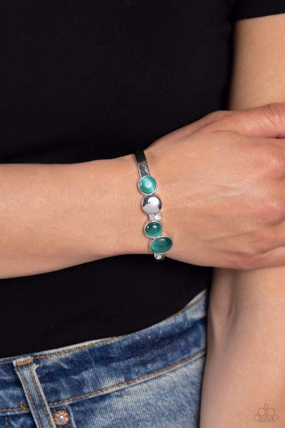 elegant-escapade-green
