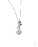 clustered-candescence-silver