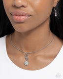 clustered-candescence-silver