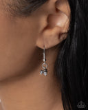 clustered-candescence-silver