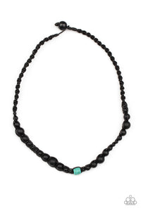 boldly-bodacious-blue
